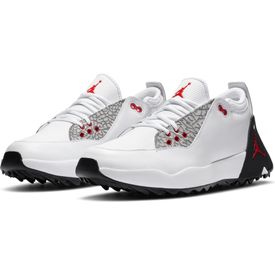 Jordan ADG 2 Golf Shoes