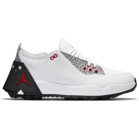 Jordan ADG 2 Golf Shoes