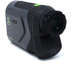 NX9 HD Non-Slope Rangefinder