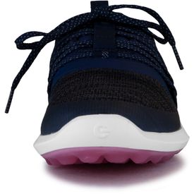 Ignite NXT Solelace Golf Shoes for Women