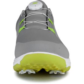Go Golf Torque Twist Golf Shoes