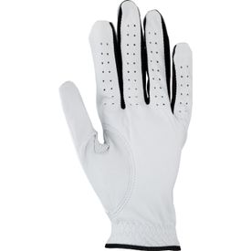 Synthetic Leather Golf Glove for Women