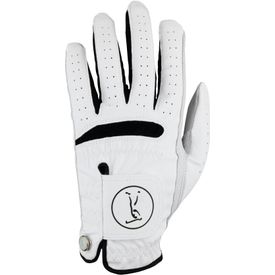 All-Weather Synthetic Golf Glove