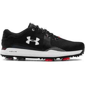 HOVR Match Play Golf Shoes