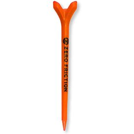 Power 3-Prong 3 Inch Tees - 20 Pack