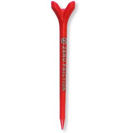 Power 3-Prong 3 Inch Tees - 20 Pack