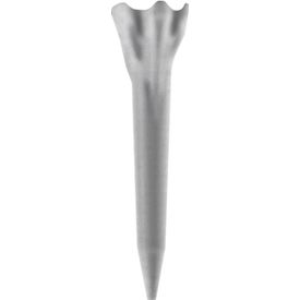 Zarma FLYtee - 1 3/4 Inch - 20 CT