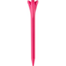 Zarma FLYtee - 2 3/4 Inch - 30 CT