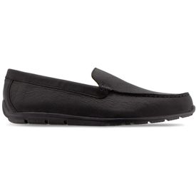 Club Casuals Loafer Golf Shoes
