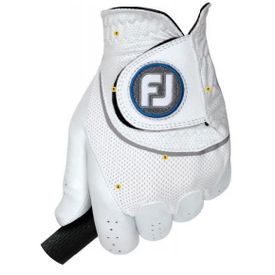 HyperFLX Golf Glove