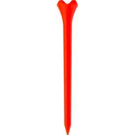 Performance Matte 3 1/4 Tees - 30 Count