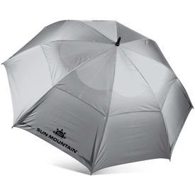 68" Automatic Umbrella - 2021 Model