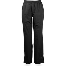 Monsoon Rain Pants