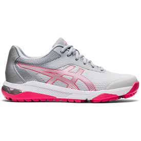Gel-Course Ace Golf Shoes for Women