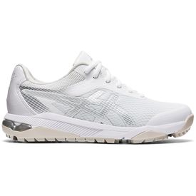 Gel-Course Ace Golf Shoes for Women