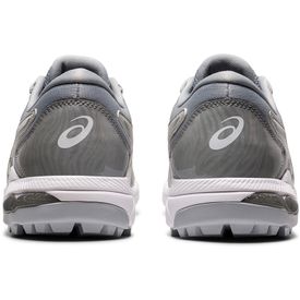 Gel-Course Glide Golf Shoes for Women