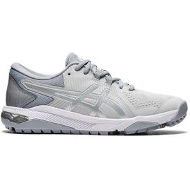 Gel-Course Glide Golf Shoes for Women