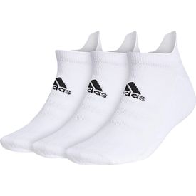 Ankle Socks - 3 Pack