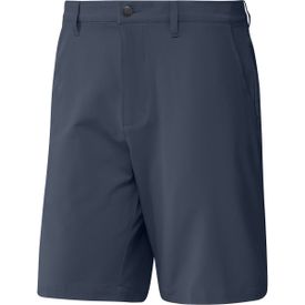 Ultimate365 Core Shorts - 8.5 Inch Inseam