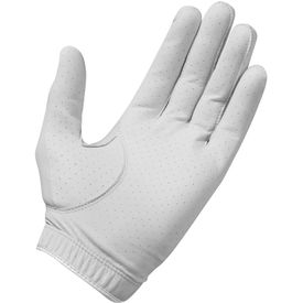 Stratus Soft Golf Glove