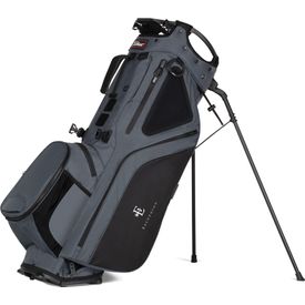 Hybrid 5 Stand Bag
