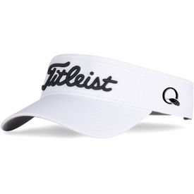 Tour Performance Visor