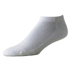 ComfortSof Sportlet Sock for Women