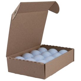 Golf Balls