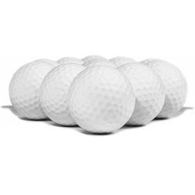 Golf Balls