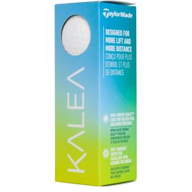 Kalea Golf Balls for Women