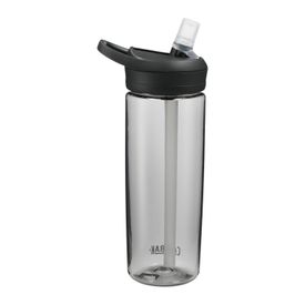 Eddy+ 20oz Tritan Renew Bottle