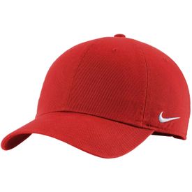 Heritage 86 Hat