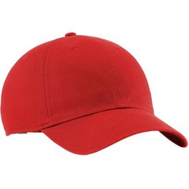 Heritage 86 Hat