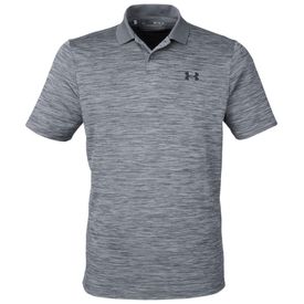 Performance 3.0 Golf Polo