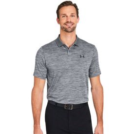 Performance 3.0 Golf Polo