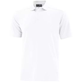 Core Performance Custom Logo Polo