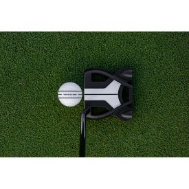 TP5x Stripe Golf Balls - 2026 Model