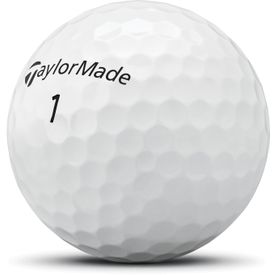 TP5 Golf Balls - 2026 Model