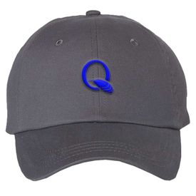 Economy Hat
