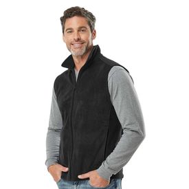 Men's Steens Mountain Vest