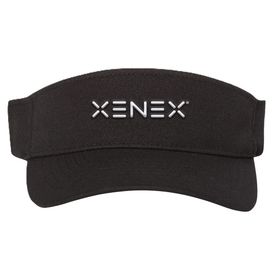 110 Performance Visor