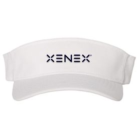 110 Performance Visor