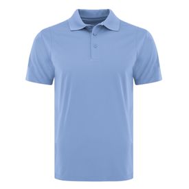 Snag Resistant Polo