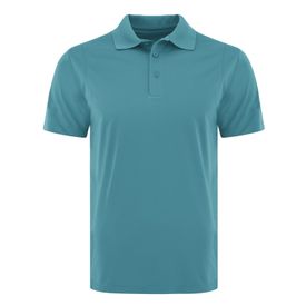 Snag Resistant Polo