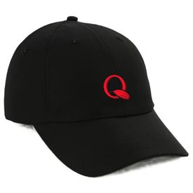 Original Performance Hat