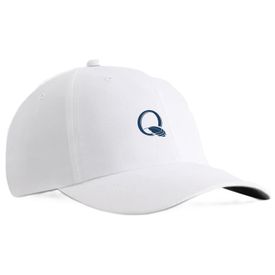 Original Performance Hat