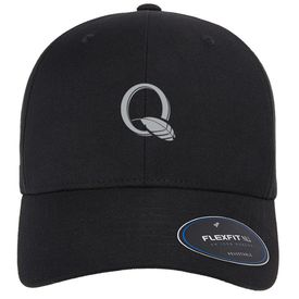 NU Flexfit Hat