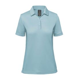 Monterey Polo for Women