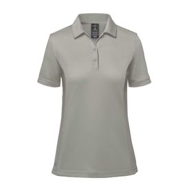 Monterey Polo for Women