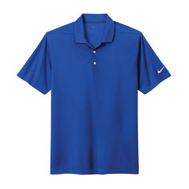Dri-Fit Micro Pique 2.0 Polo